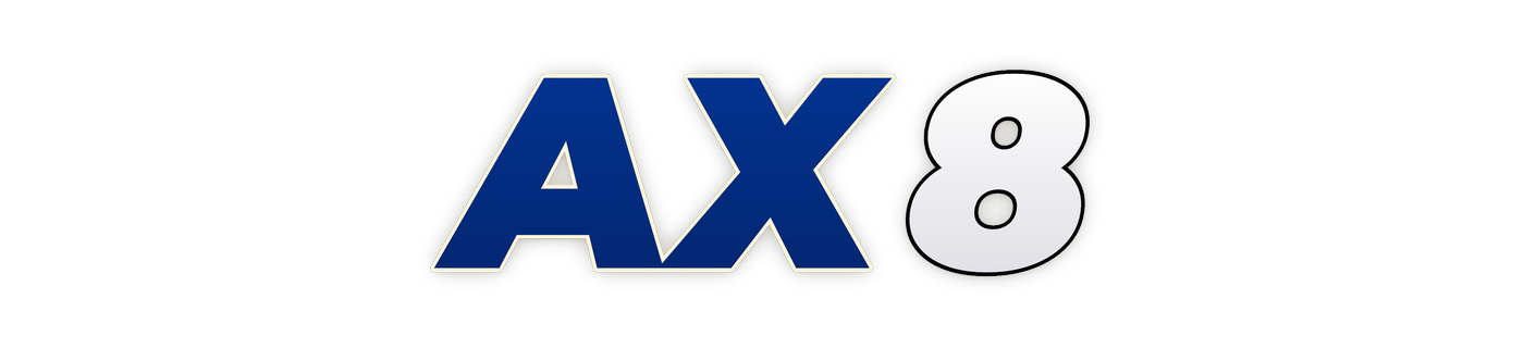ax8